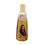 NIHAR SHANTI SARSO OIL 70ML